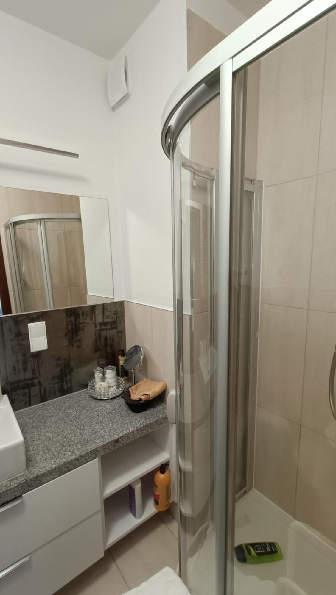 120 W 5 Gwiazdowym Royal Tulip Sand 200 M Od Plazy Dobruk Apartamenty كولوبرزيغ المظهر الخارجي الصورة
